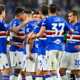 Partnership della Sampdoria e il loro impatto sul Club (Analisi 2026) 37 samp