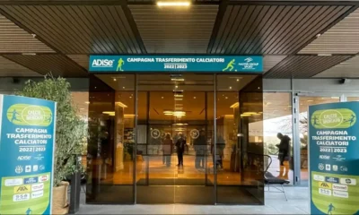 sheraton calciomercato e1684942974561