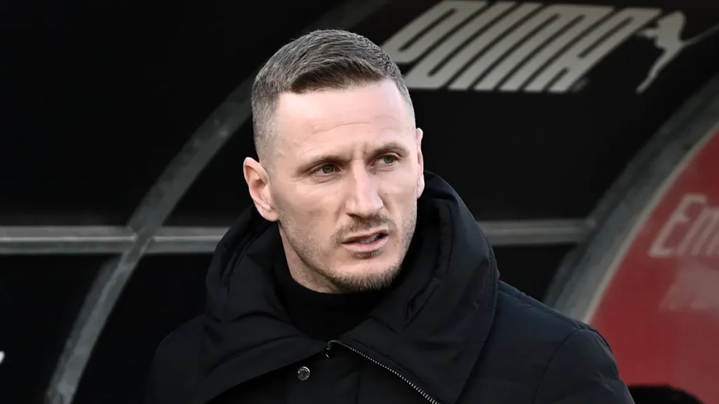 Abate