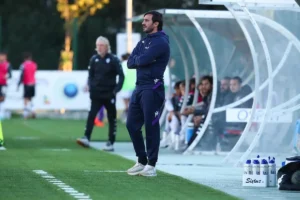 Allarme Samp, la Serie A chiama Aquilani