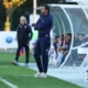 Aquilani sulla panchina della Fiorentina primavera