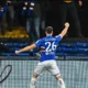 Altare Sampdoria