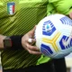 Inchiesta Arbitri, arrivano delle novità! Altri sei esposti alla Procura di Milano: le ultime 30 Arbitro Pallone Serie A