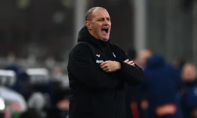 Convocati Reggiana per la Sampdoria: tutte le scelte del tecnico Bisoli 30 Bisoli