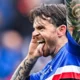 Brunori al bivio dopo il prestito: il futuro resta tutto da scrivere e la Samp spera 30 Brunori