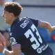 Conti, il giovane della Sampdoria si sottoporrà a un nuovo intervento. Le ultime 27 Conti 1 1