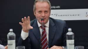 Dossena
