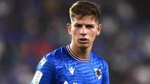 Calciomercato Sampdoria, il futuro di Pedrola si giocherà nei prossimi giorni tra playoff e riscatto in Spagna