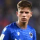 Il futuro di Pedrola dipende dal Las Palmas! La Sampdoria spera nei playoff 27 Estanis Pedrola