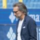 Mancini in discussione, intanto Bravo lascia il Sudtirol e resta nelle idee della Sampdoria 28 Filippo Bravo