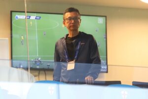 FotoSportmedia 280912