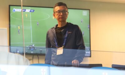 FotoSportmedia 280912