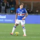 Esposito verso una maglia da titolara per Reggiana-Sampdoria! Lombardo si affida al classe 2000 28 esposito