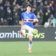 Palma e l'addio alla Sampdoria. Il giovane rientrerà a Udine: il punto 29 FotoSportmedia 283802 2048x1365 1