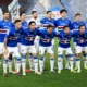 Reggiana Sampdoria, i doriani chiudono il torneo con una sconfitta. Le statistiche emerse dall'incontro 30 FotoSportmedia 284550 2048x1365 1 1