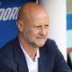 La Sampdoria prepara il rientro degli esuberi: undici prestiti tornano a Bogliasco, futuro tutto da scrivere 28 FotoSportmedia 284890 scaled e1774202199474