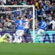 Valzer di allenatori in stagione, con Lombardo la svolta! L'andamento della Sampdoria 28 sampdoria resoconto
