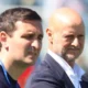 Il Cesena alla caccia di un nuovo ds: spunta l'idea Mancini! L'indiscrezione 28 mancini cesena