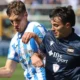 Chi è Olzer, il trequartista finito nel mirino della Sampdoria 28 FotoSportmedia 285165 scaled e1775997303126