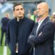 Nuovo allenatore Sampdoria, Fredberg e Mancini in confronto decisivo 32 FotoSportmedia 285644