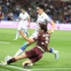 Termina l'avventura di Palma alla Sampdoria! L'Udinese punterà sul classe 2008 32 palma