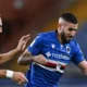 Per Tutino il futuro sempre più in bilico. La Sampdoria deve cederlo per monetizzare? 27 Gennaro Tutino e1779653037392