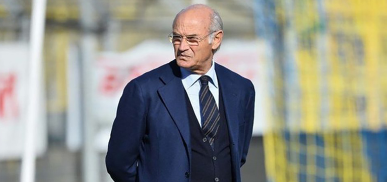 Giovanni Improta