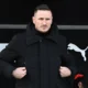 La Sampdoria pensa a Abate e Aquilani! Tecnici giovani, brillanti e in rampa di lancio 32 Ignazio Abate