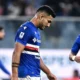 Montevago nel mirino del Modena! La Sampdoria osserva: il punto 29 montevago