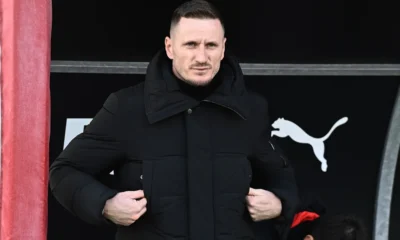 Abate