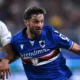 Bereszynski lascia il Palermo? Il ritorno alla Sampdoria è una possibilità 30 Image Photo797624 e1723619501740