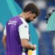 Galloppa nel mirino della Sampdoria! Ecco chi è il tecnico della primavera della Fiorentina 29 Image Photo801077 e1779458026984
