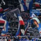 Samp Camp 2026, tornano i campi estivi blucerchiati. I dettagli 30 Image Photo833000