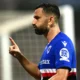 Coda in scadenza ma aspetta la Samp, il punto sulla situazione contrattuale 27 Image Photo877317