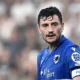 Futuro Ferrari, il difensore vuole essere centrale nel progetto Samp! I dettagli 29 ferrari