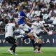 Futuro da scrivere per Depaoli alla Sampdoria! Il giocatore vuole giocarsi le sue carte 28 depaoli