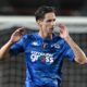 Popov nome da seguire per la Sampdoria! Un giovane per il futuro dei blucerchiati 28 Bogdan Popov