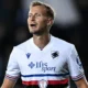 Casalino pronto a debuttare in Reggiana-Sampdoria! E' ballottaggio con Barák 28 Image Photo908622 e1761688909651