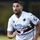 Stagione da dimenticare per Ferri! Sarà cessione in estate: i numeri di un amore mai sbocciato con la Samp 27 Image Photo908623 e1761688878587