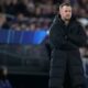 Panchina Sampdoria, il club blucerchiato valuta l'ipotesi Neestrup! L'indiscrezione 32 Neestrup
