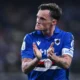 Henderson, il punto fermo della Sampdoria! Perché ripartire dallo scozzese nella prossima stagione 29 henderson