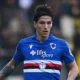 Di Pardo, la Samp punta forte sull'ex Cagliari! E' lui il plus per la prossima stagione 27 Image Photo942891 e1772982865826