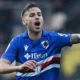 Ricci in scadenza a giugno! La Sampdoria valuta il rinnovo 30 Image Photo942893 e1772982843935