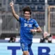 Mercato Sampdoria, il nome di Saporiti annotato nel taccuino! I dettagli 28 Image Photo944560 e1779897265872