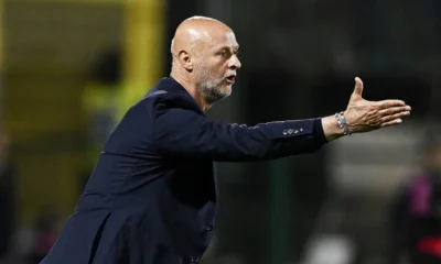 La Sampdoria non ripartirà da Lombardo! Prosegue la rivoluzione: le ultime 29 Image Photo945521 e1773918677349 1