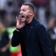 Abate è il profilo giusto per la Sampdoria? Il nome intriga ma la concorrenza cresce: serve una linea comune 30 Ignazio Abate