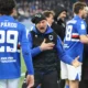 Lombardo tra l'amore dei tifosi della Sampdoria e la scelta di Tey: un futuro da decifrare 30 Lombardo