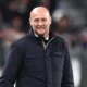 Reggiana Sampdoria, ultima gara da allenatore blucerchiato per Lombardo? Cosa filtra 28 Lombardo MG1 5934 e1685531386187
