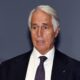 Fronte FIGC, ammesse le candidature di Malagò e Abete alla presidenza! I dettagli 28 Malago MG2 0206 e1685205644432