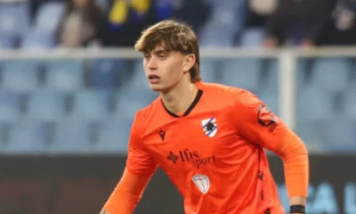 Martinelli 1